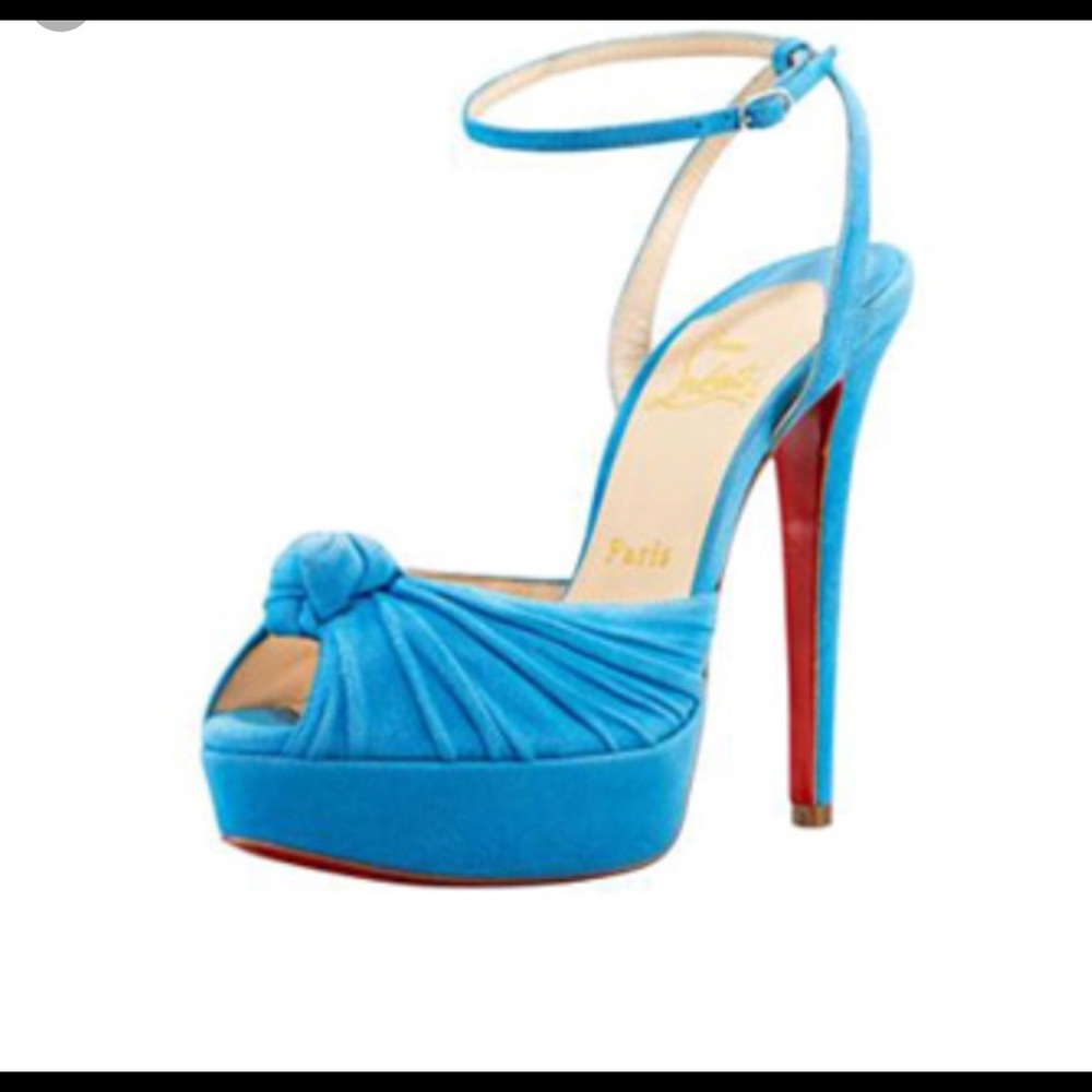 Meet your Posher, Maggie